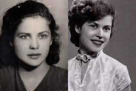 Türk edebiyatının  Mona Roza sı hayatını kaybetti